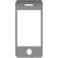 iPhone1